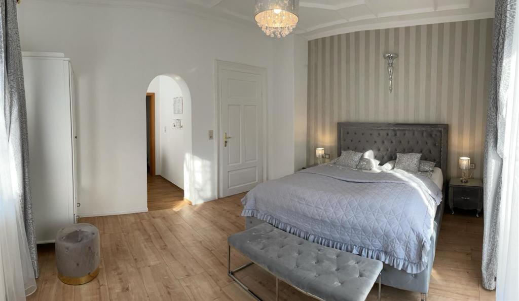 Апартаменты Boutique Haus Sissi Фюссен Экстерьер фото