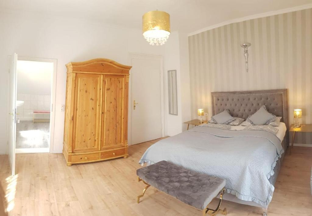 Апартаменты Boutique Haus Sissi Фюссен Экстерьер фото