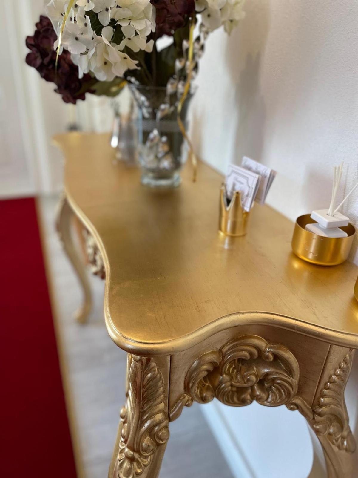 Апартаменты Boutique Haus Sissi Фюссен Экстерьер фото
