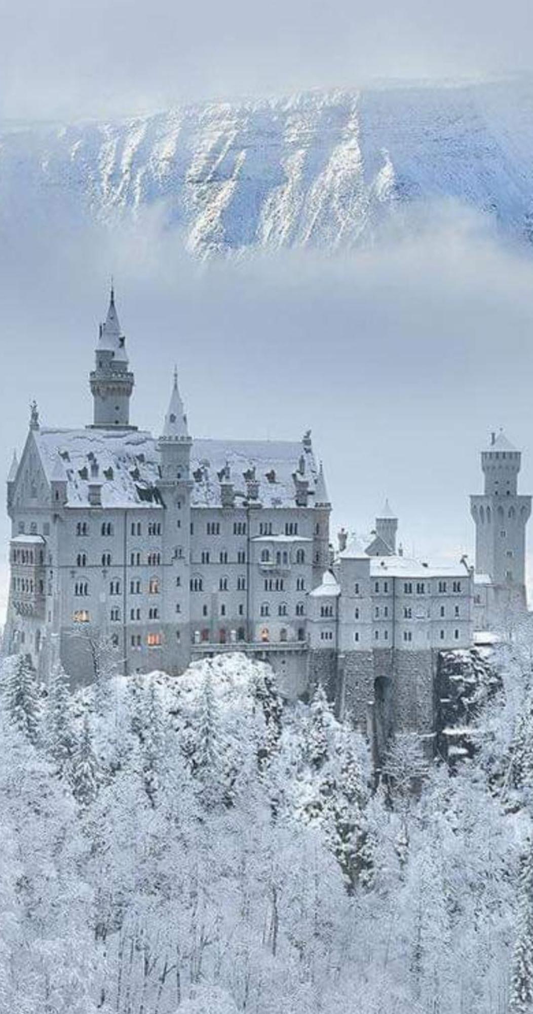 Апартаменты Boutique Haus Sissi Фюссен Экстерьер фото