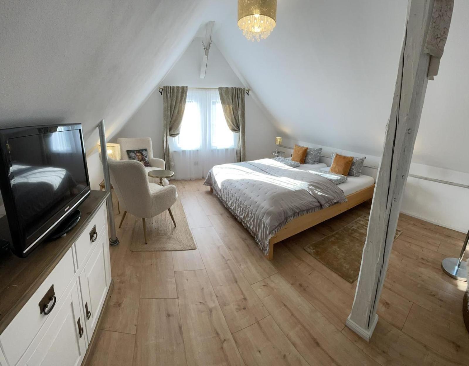 Апартаменты Boutique Haus Sissi Фюссен Экстерьер фото